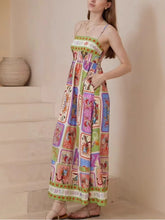 Load image into Gallery viewer, 0ef2cf1a29004a06b0fda5851316160b-Max-Origin