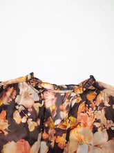 Load image into Gallery viewer, 0ef809298ff649b889319c6dbb0731c6-Max-Origin