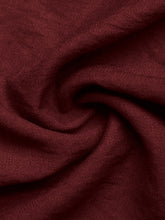 Load image into Gallery viewer, 0ef84d19da2946cc8b4f536ef2f39cb6-Max