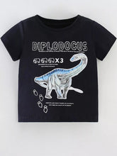 Load image into Gallery viewer, 0efa5c4b-d3f4-489a-b017-22c26a2fa116-Max-Origin