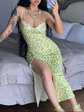 Load image into Gallery viewer, 0efae7cb-3ba3-4c9f-8c11-2c17ec67e0e8-Max-Origin