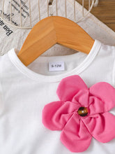 Load image into Gallery viewer, 0f004a4f84e647d48f0027fb6f841471-Max-Origin