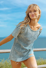 Load image into Gallery viewer, 0f0bb8f3ba3c4fef898a8964a0438e32-Max-Origin