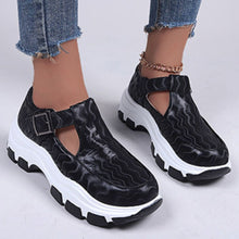 Load image into Gallery viewer, 0f0bc4e5-4215-4a86-995c-0f44295b522e-Max