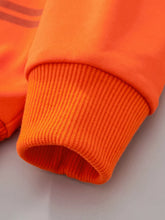 Load image into Gallery viewer, 0f0c706e5981463cab13579643e1f82c-Max-Origin