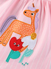 Load image into Gallery viewer, 0f120013a5bc430a832cfe2c7c0aa126-Max-Origin