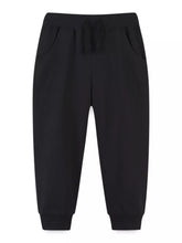 Load image into Gallery viewer, 0f1544b3c6a647ce8dced045662c3fa5-Max-Origin