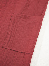 Load image into Gallery viewer, 0f1bfb618b13484493ef631ff1f7aec2-Max-Origin