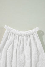 Load image into Gallery viewer, 0f1cfa27-1ab5-49a9-89c0-474272528687-Max