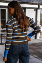 Load image into Gallery viewer, 0f22babe-8edd-447a-8c21-cd8844c67cc9-Max-Origin