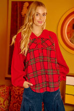 Load image into Gallery viewer, 0f267ae8ed3d4006ace3b95ed0151c75-Max-Origin