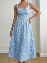 Load image into Gallery viewer, 0f3347da62ff4a99ab8914e20a924d61-Max