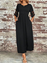 Load image into Gallery viewer, 0f39e045-b5cb-45e9-9c37-402a6b6a4e5b-Max