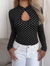 Load image into Gallery viewer, 0f39fc2d88e0404c85cead6a8d032dfb-Max-Origin