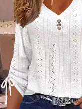 Load image into Gallery viewer, 0f3b71b7-5c03-4571-8f41-d0e14ce6daed-Max-Origin