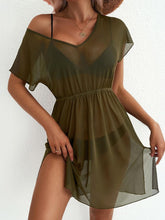 Load image into Gallery viewer, 0f42bc438ac941248e8222936639bea4-Max