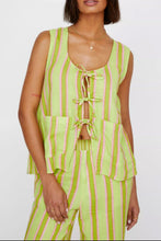 Load image into Gallery viewer, 0f4681da-9d1c-4f4a-a8e2-53b7e29976b7-Max