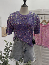 Load image into Gallery viewer, 0f49e75814c64bfb9e88ecc95abcb69b-Max-Origin