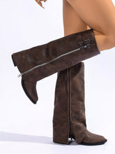 Load image into Gallery viewer, 0f4c6f96-8cef-4ab4-9346-2b41e17b4707-Max-Origin