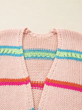 Load image into Gallery viewer, 0f51f8de935046679b5d9800eae2f768-Max-Origin