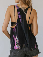 Load image into Gallery viewer, 0f525534-f3af-413c-a1f4-70f77ec35c35-Max-Origin