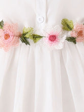 Load image into Gallery viewer, 0f5391c1-c8c4-4db5-ad91-d87daaba660f-Max