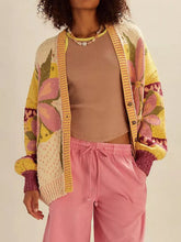 Load image into Gallery viewer, 0f53d434-1335-4097-aadb-e6b7f9aca33d-Max-Origin