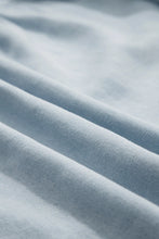 Load image into Gallery viewer, 0f54c2a7-ebe7-4ecc-8066-eb4eb3f043e0-Max-Origin