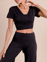 Load image into Gallery viewer, 0f58b167-0468-4009-a205-907e961e5845-Max