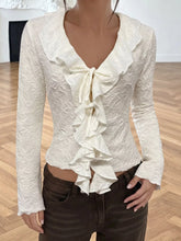 Load image into Gallery viewer, 0f5ceaef04ad4ab795610a80c710458a-Max-Origin