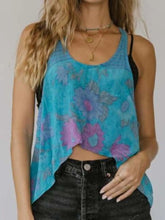 Load image into Gallery viewer, 0f6c516c-8172-4f42-b44d-47d7d551ac78-Max-Origin