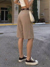 Load image into Gallery viewer, 0f6d81ae0bde42afad6dff3de6ef8a26-Max-Origin