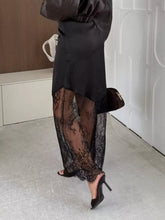 Load image into Gallery viewer, 0f72dae9beae47abb9380cbd68311198-Max-Origin