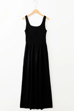 Load image into Gallery viewer, 0f73f25f-44a0-4d1a-b2d7-3e760875e01f-Max-Origin