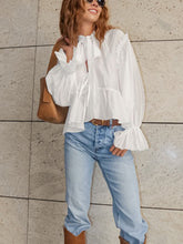 Load image into Gallery viewer, 0f77951dee074e59af95765968a11ee7-Max