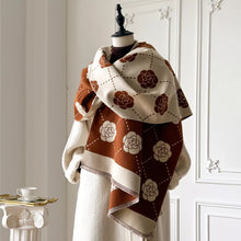 Load image into Gallery viewer, 0f7c93a8-d8c1-4902-8e28-ae09b8aa9dd7-Max-Origin