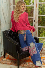 Load image into Gallery viewer, 0f856860-c637-441a-aded-24d935e7345e-Max-Origin