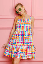 Load image into Gallery viewer, 0f92098dd6434a69bbaf5071e3f1387e-Max-Origin