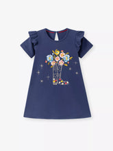 Load image into Gallery viewer, 0f92c0ed97924a7090b9d10f663c18dd-Max-Origin