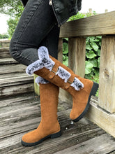 Load image into Gallery viewer, 0f97be35-1363-41b5-b374-743421ac9ae7-Max-Origin