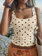 Load image into Gallery viewer, 0f9ceab9a9cf4024bfda429e3d21fb57-Max-Origin