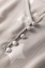 Load image into Gallery viewer, 0fa21bf0-e360-48cf-b4ea-6b304e4cabe3-Max-Origin