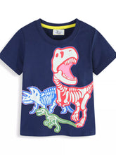 Load image into Gallery viewer, 0fa84a45db614c139fb1da670cfe23d0-Max-Origin