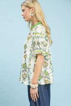 Load image into Gallery viewer, 0fabf23e-a056-490f-ac1a-3f22b112e1b5-Max-Origin