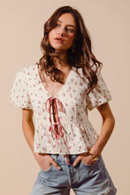 Load image into Gallery viewer, 0fb538cdef38451a9bf2c04d4078de00-Max