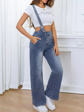 Load image into Gallery viewer, 0fb78f05-b536-4d68-8990-aa5cb28f14cf-Max-Origin