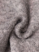 Load image into Gallery viewer, 0fca25360e3240a9a643fdbe56a802bd-Max-Origin