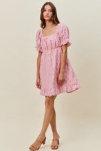 Load image into Gallery viewer, 0fccaac15f444e44920bf9c360c16001-Max