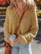 Load image into Gallery viewer, 0fcdba45f8bf47ada99e7b659ec4caf3-Max-Origin