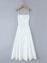 Load image into Gallery viewer, 0fe2241364d44afea53ca4d0f7242a9f-Max-Origin